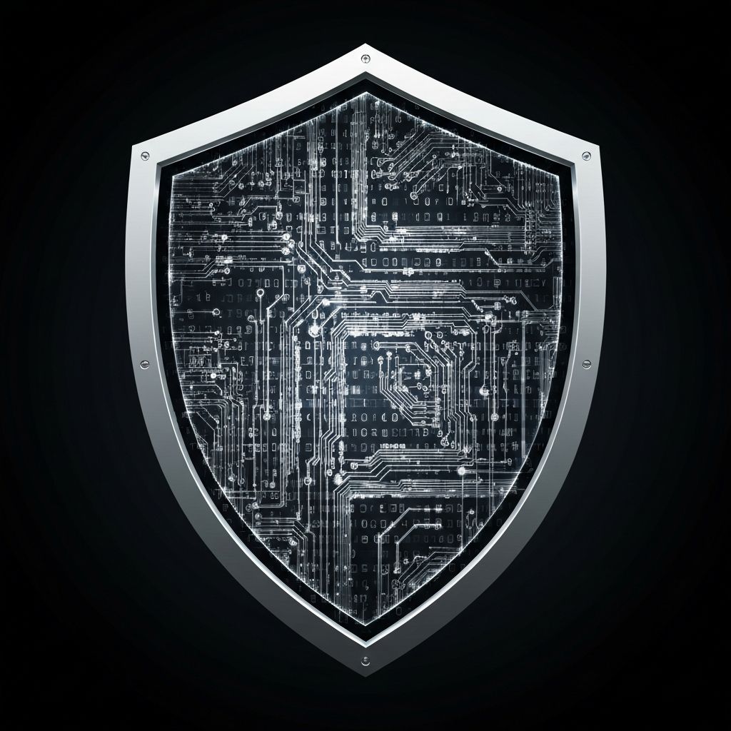 Escrow-backed Disbursals