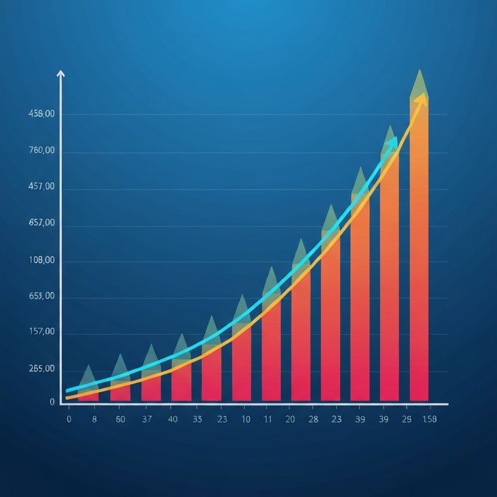 Structured Participation
